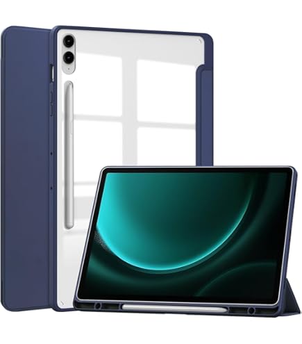 Galaxy Tab S9 FE+ 5G/SCT22　カバー他 2-tbcase-1.jpg